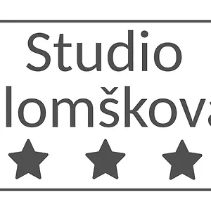  Apartment Slomskova Slowenien