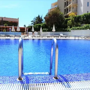 garden-apartment-portimao-8500-801.hotelaalgarve.com/