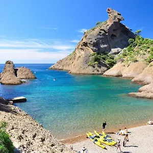 source-yourhosthelper.fr-provencehotel.com/