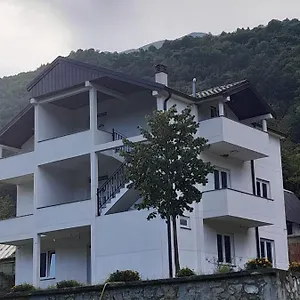  Apartment Florini 2023 Albanien