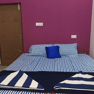 angelann-homestay.kerala-hotels.net/