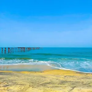 goldenbeach.kerala-hotels.net/