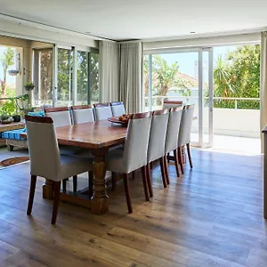  Villa 42 On Strathmore Südafrika