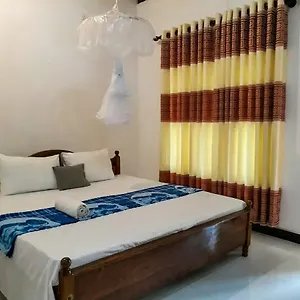 https://binara-homes-sigiriya.kandyhotelsnow.com