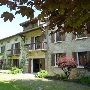 gite-la-chapelaine.hotels-rhonealpes.com/