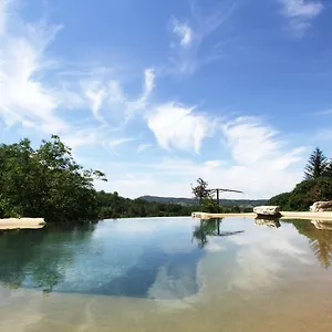 aporia.hotels-rhonealpes.com/