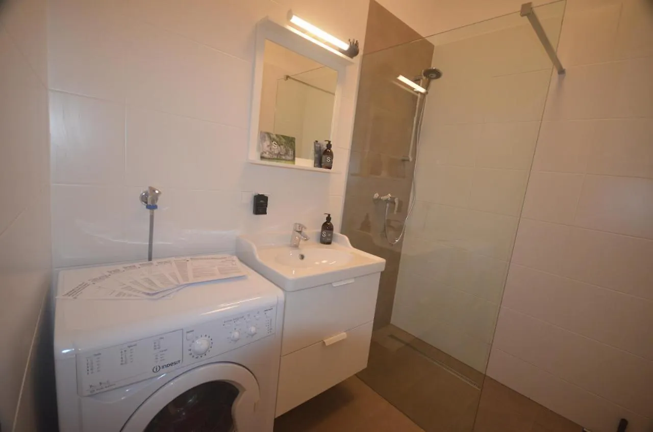 וינה Charmante Altbauapartments Apostelgasse אוסטריה