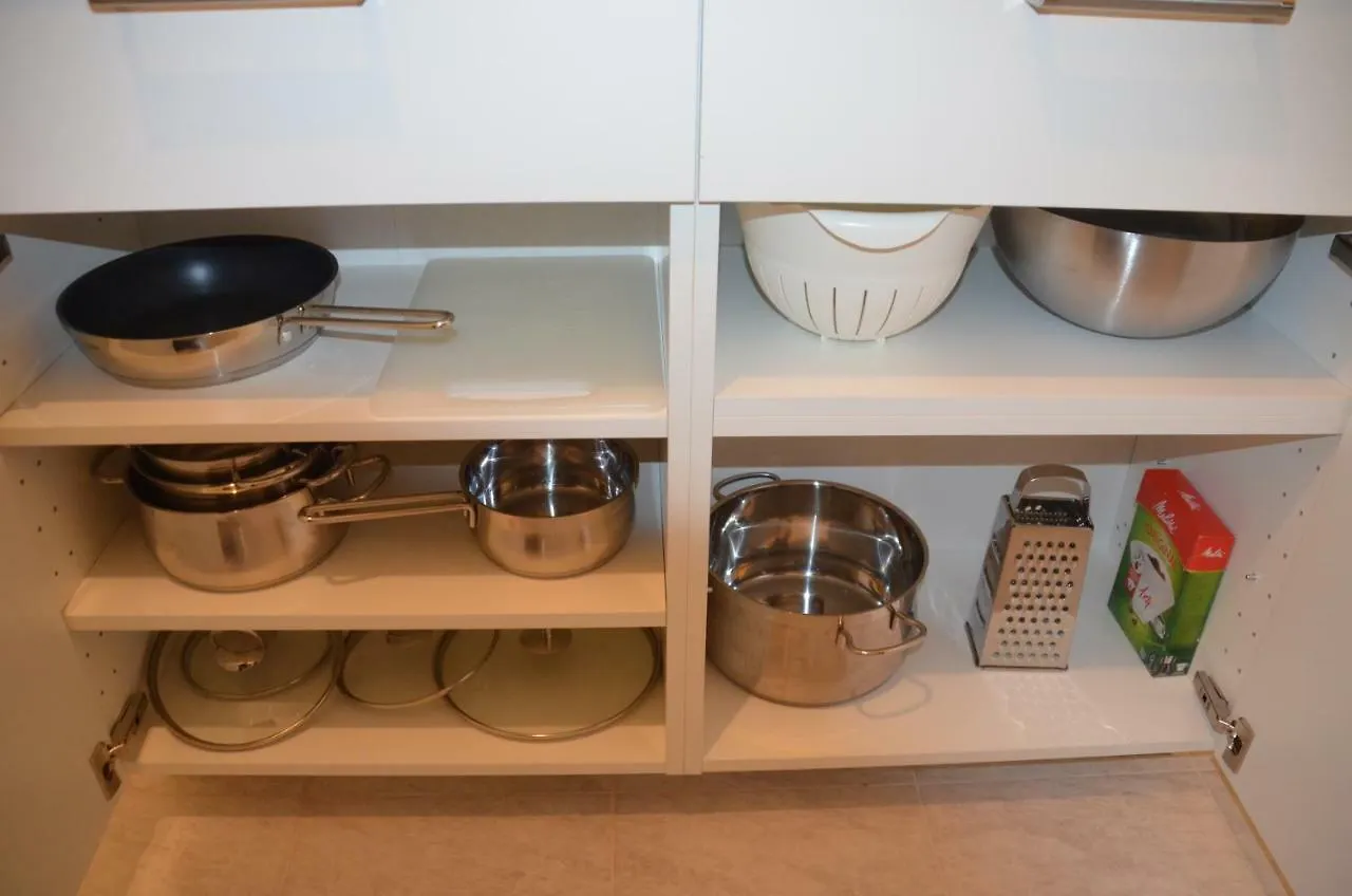 דירה וינה Charmante Altbauapartments Apostelgasse אוסטריה